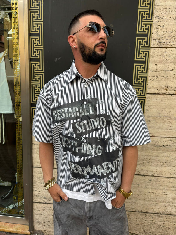 Collezione: T-Shirt &amp; Camicie