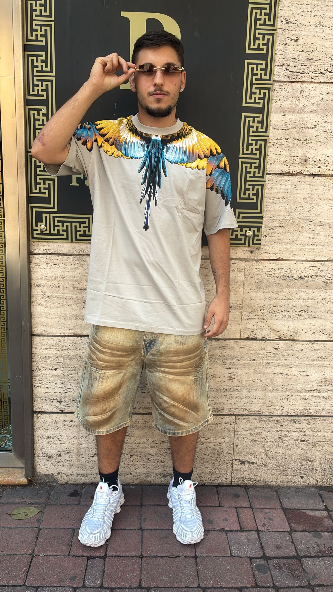 VIP Uomo