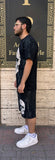 coordinato vip plain