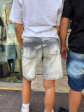 Jeans Junior Bloody