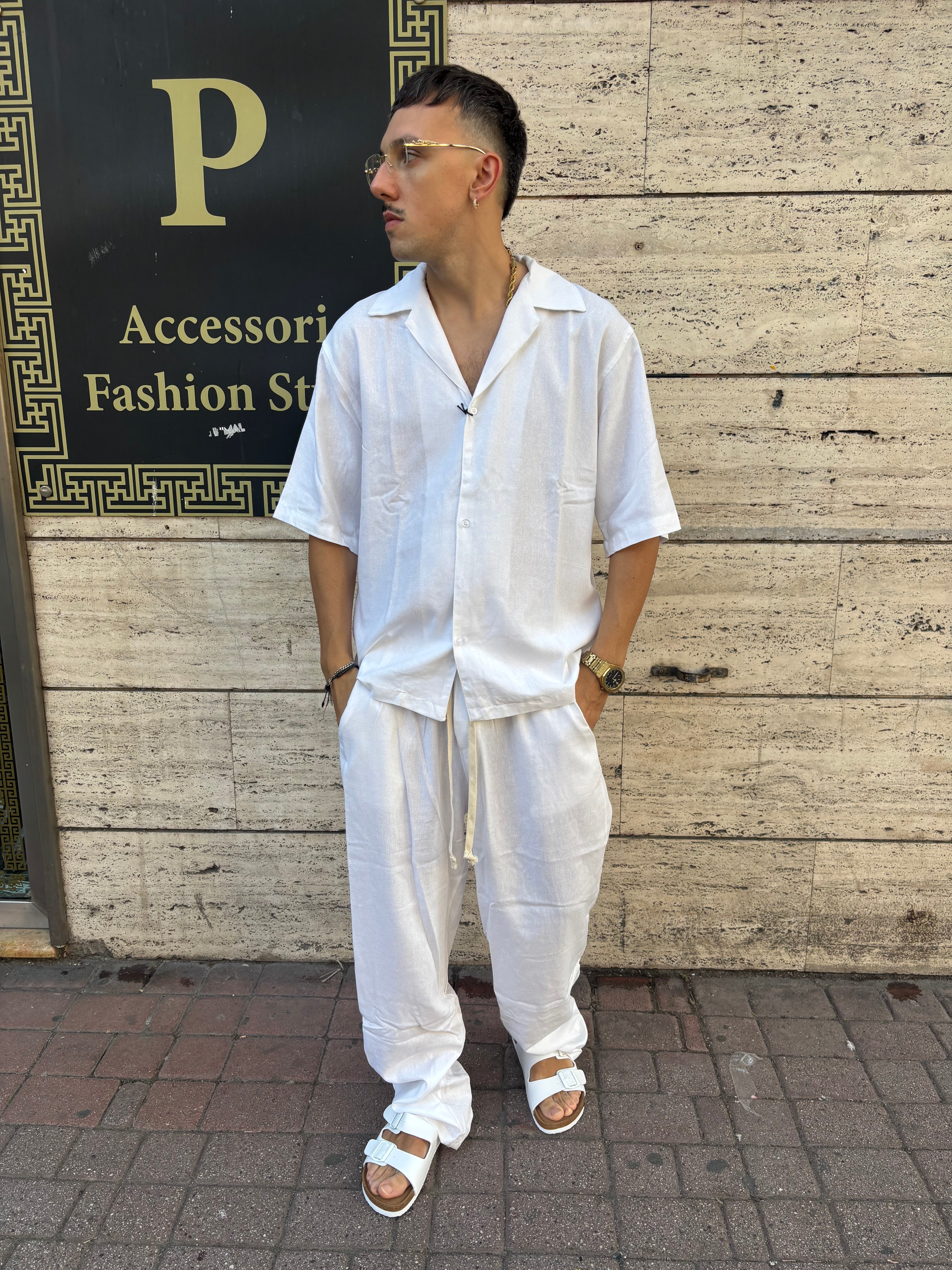 VIP Uomo
