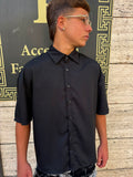 camicia junior Tony