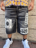 Jeans Born by Bunker