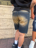 Jeans Florida Junior