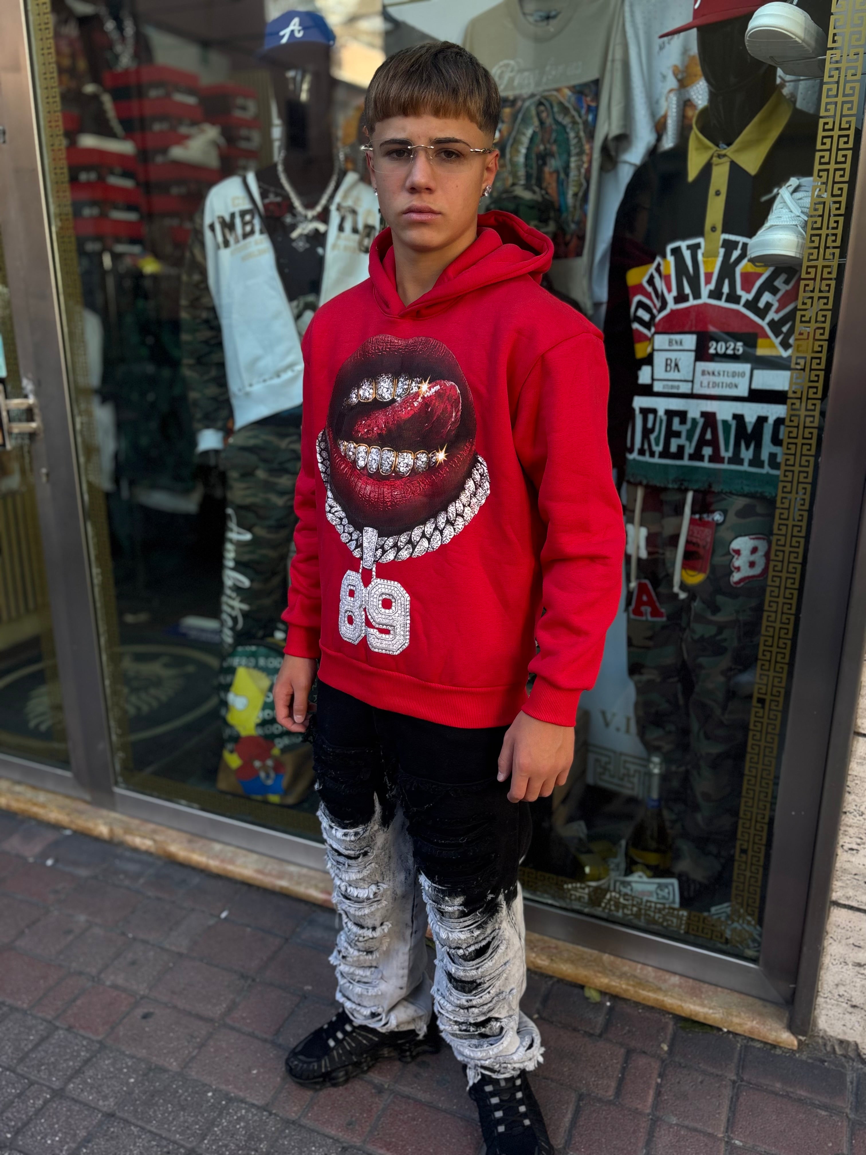 VIP Uomo