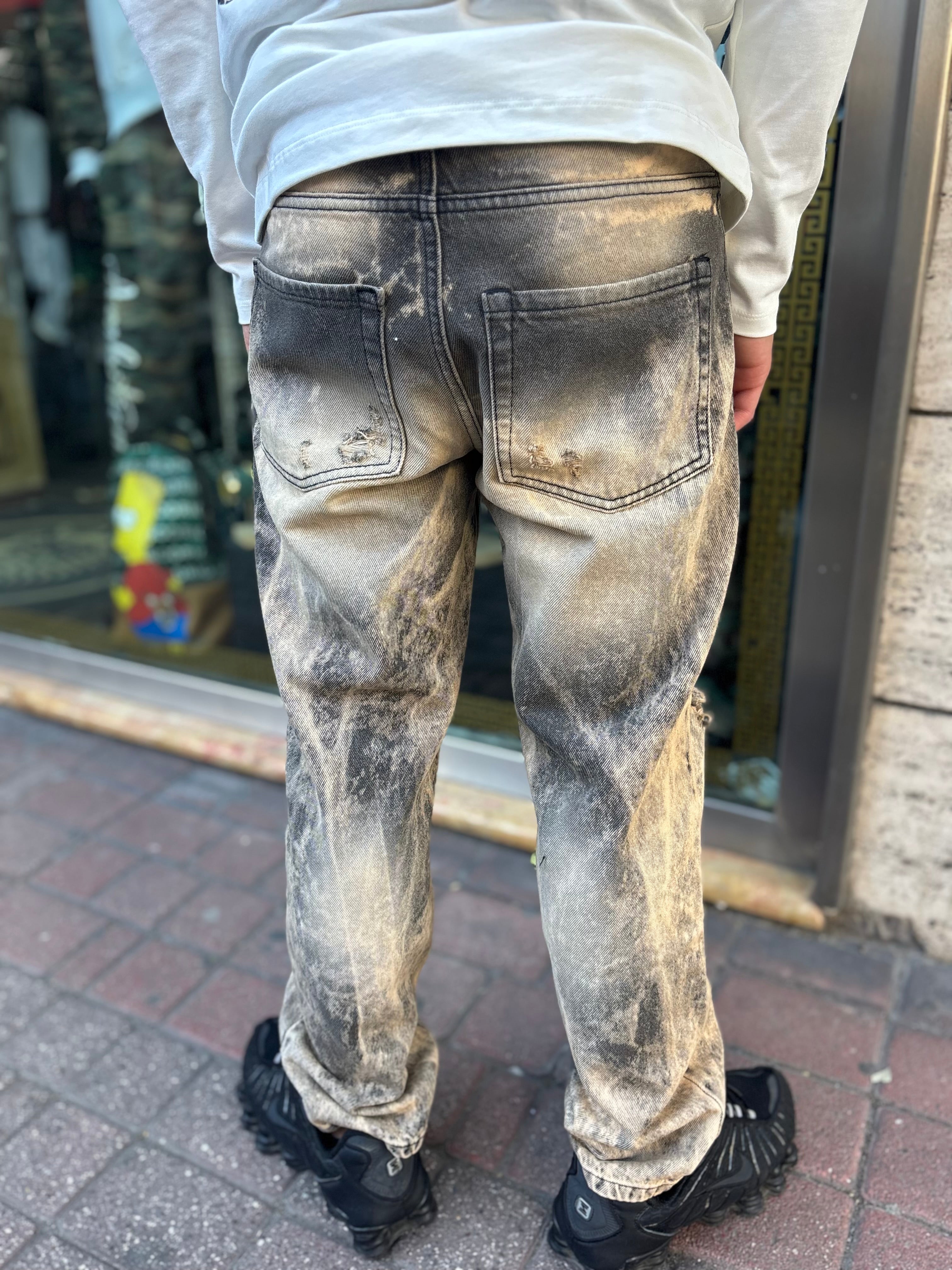 VIP Uomo