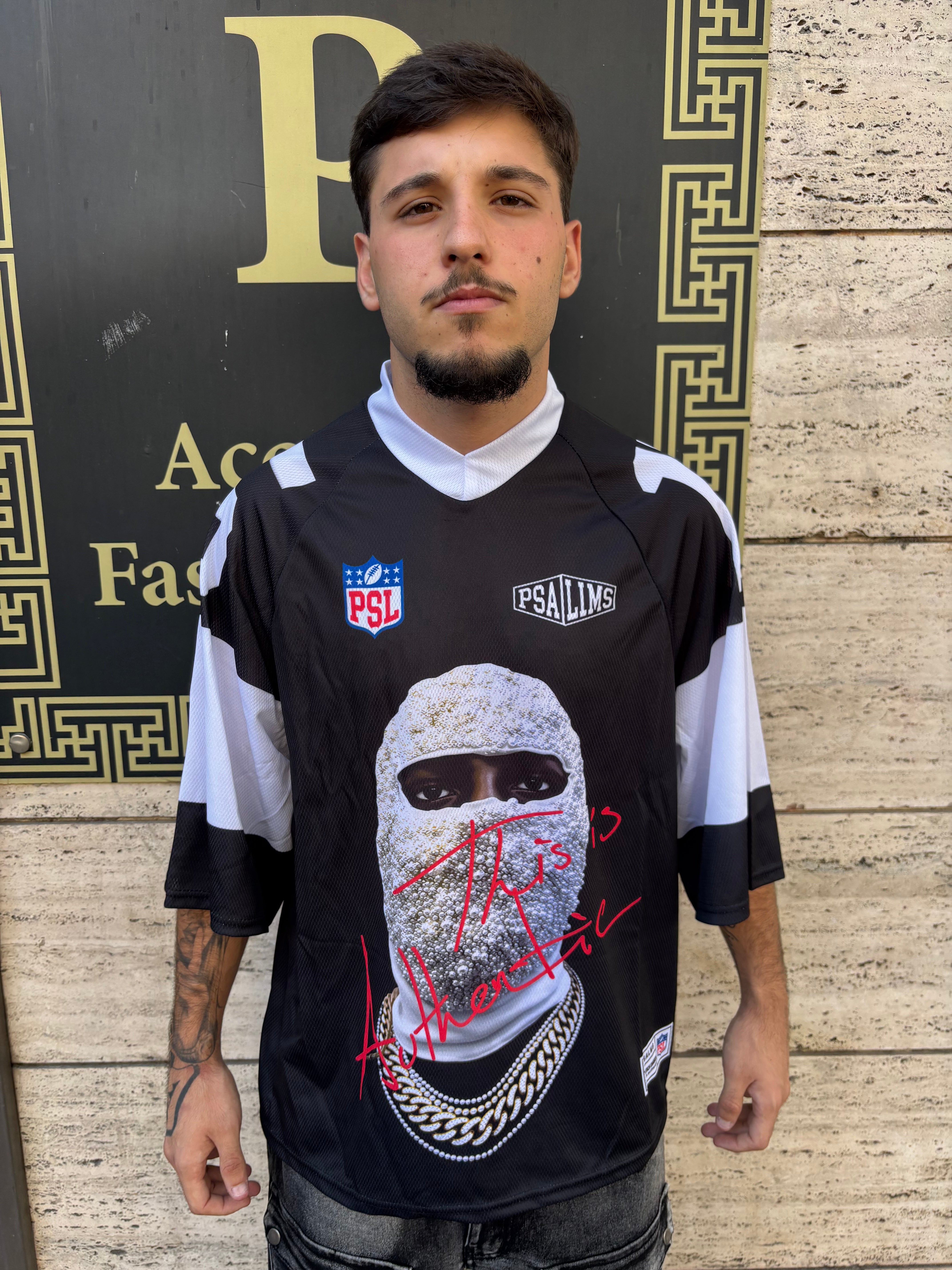 VIP Uomo