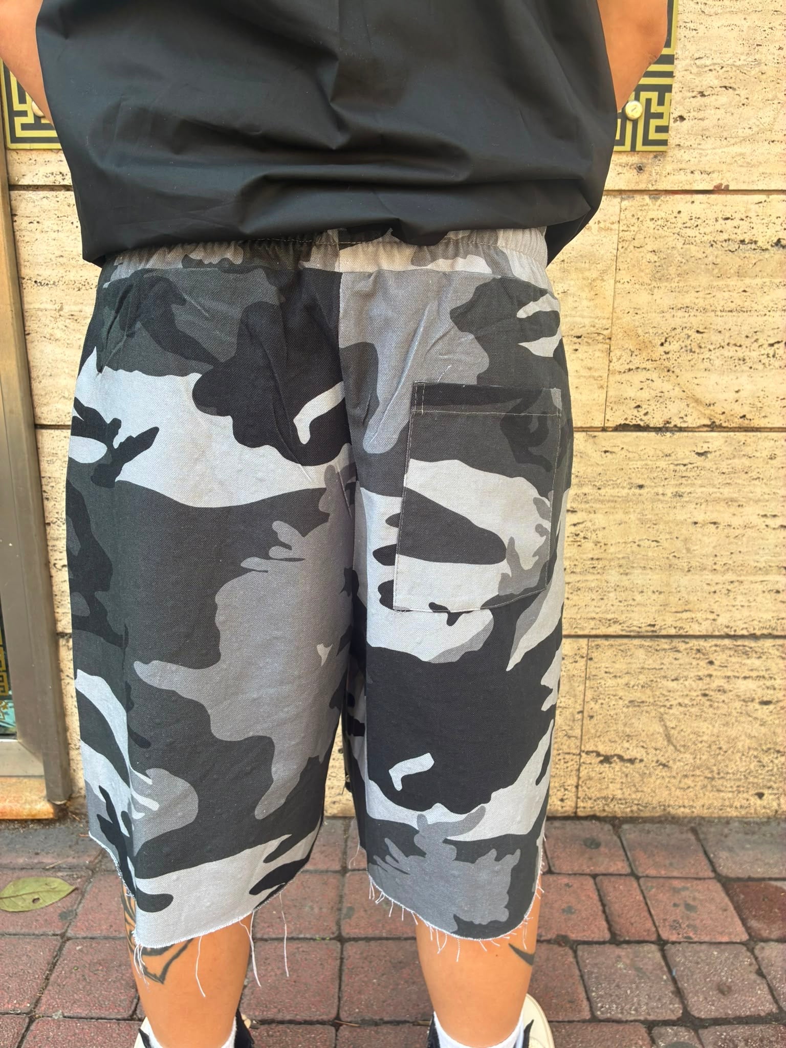 VIP Uomo