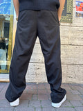 Pantalone Weekend by Bunker