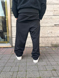 Pantafashion Vip