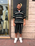Coordinato Vip Miami
