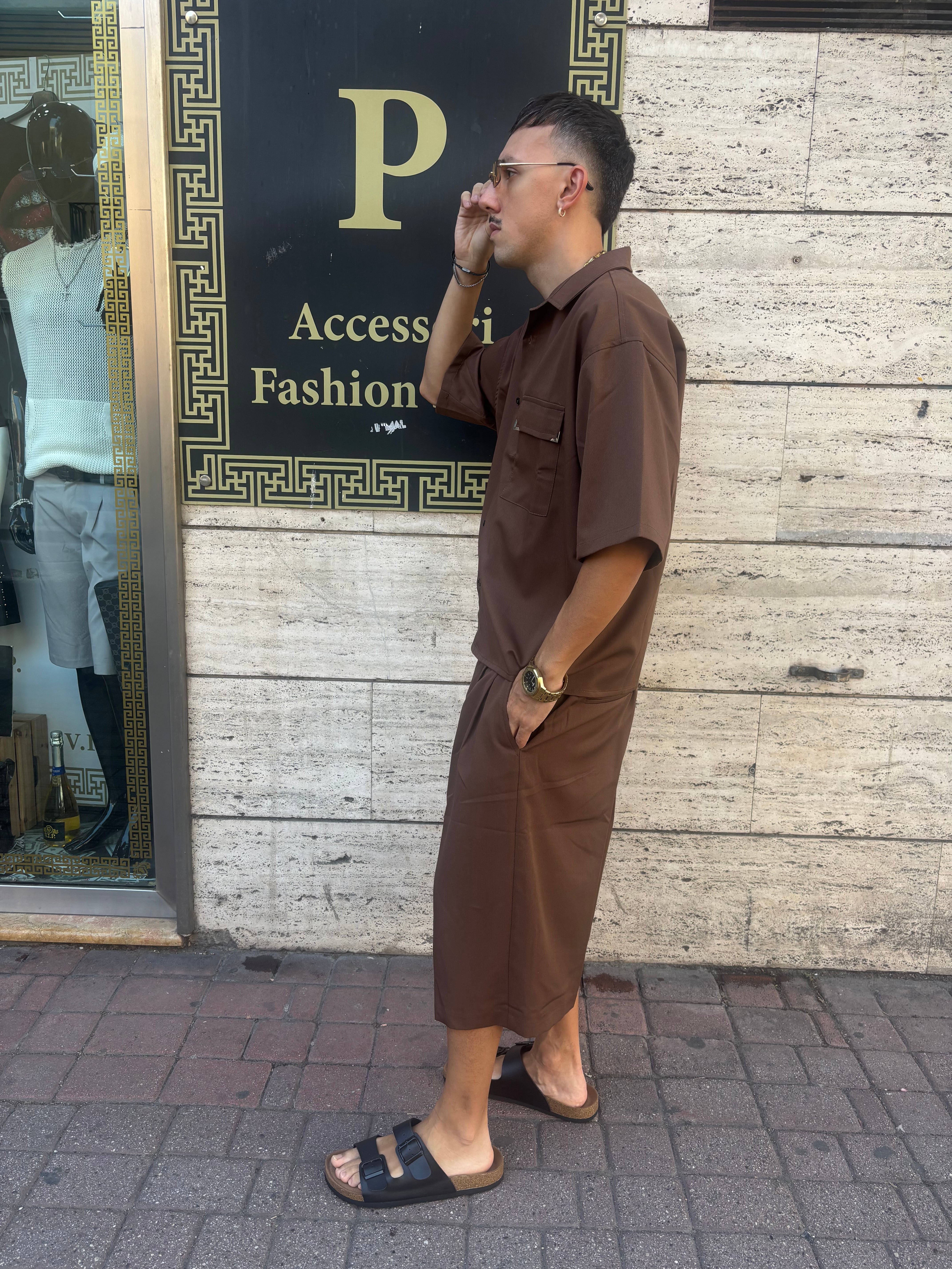 VIP Uomo