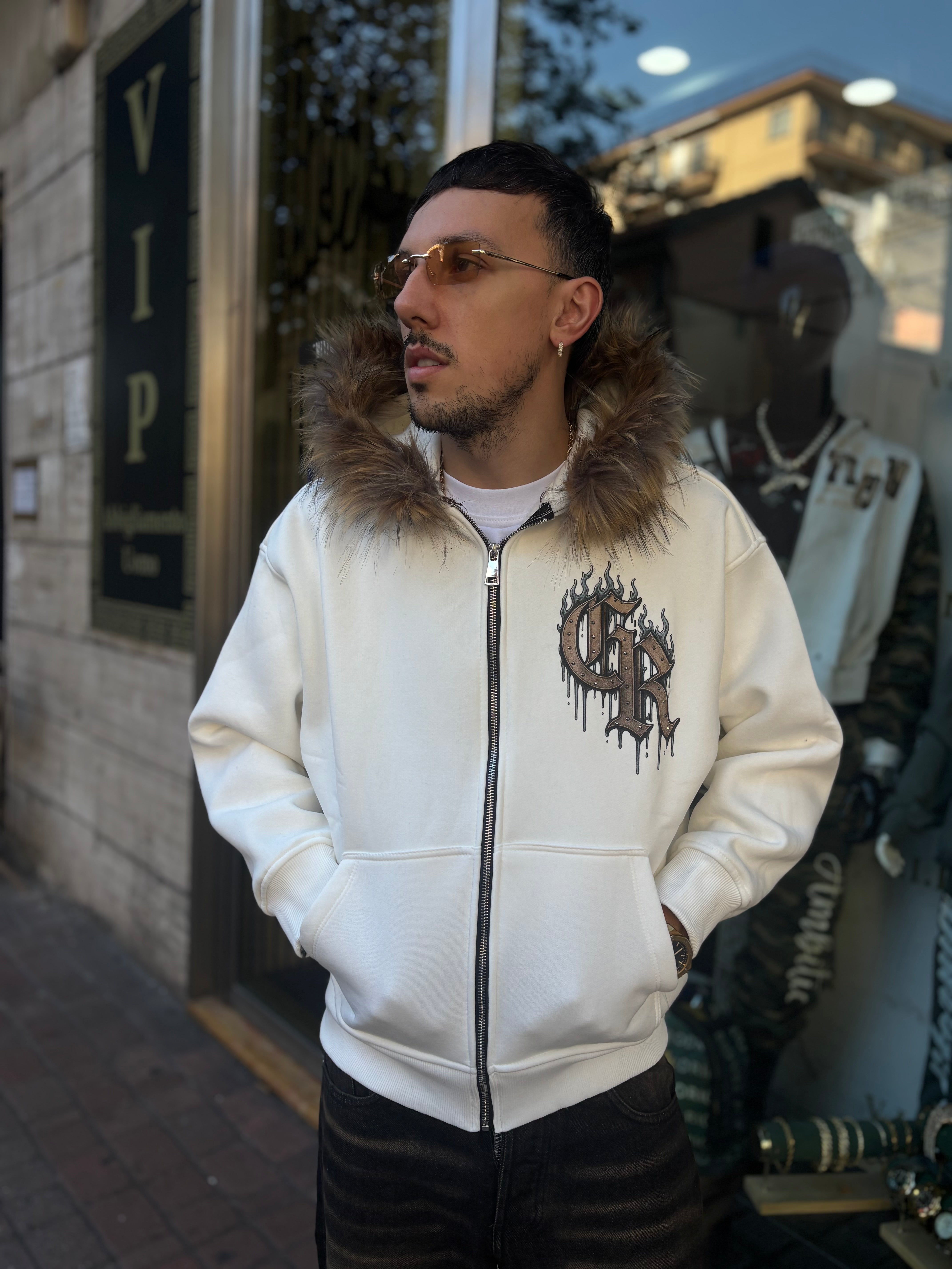 VIP Uomo