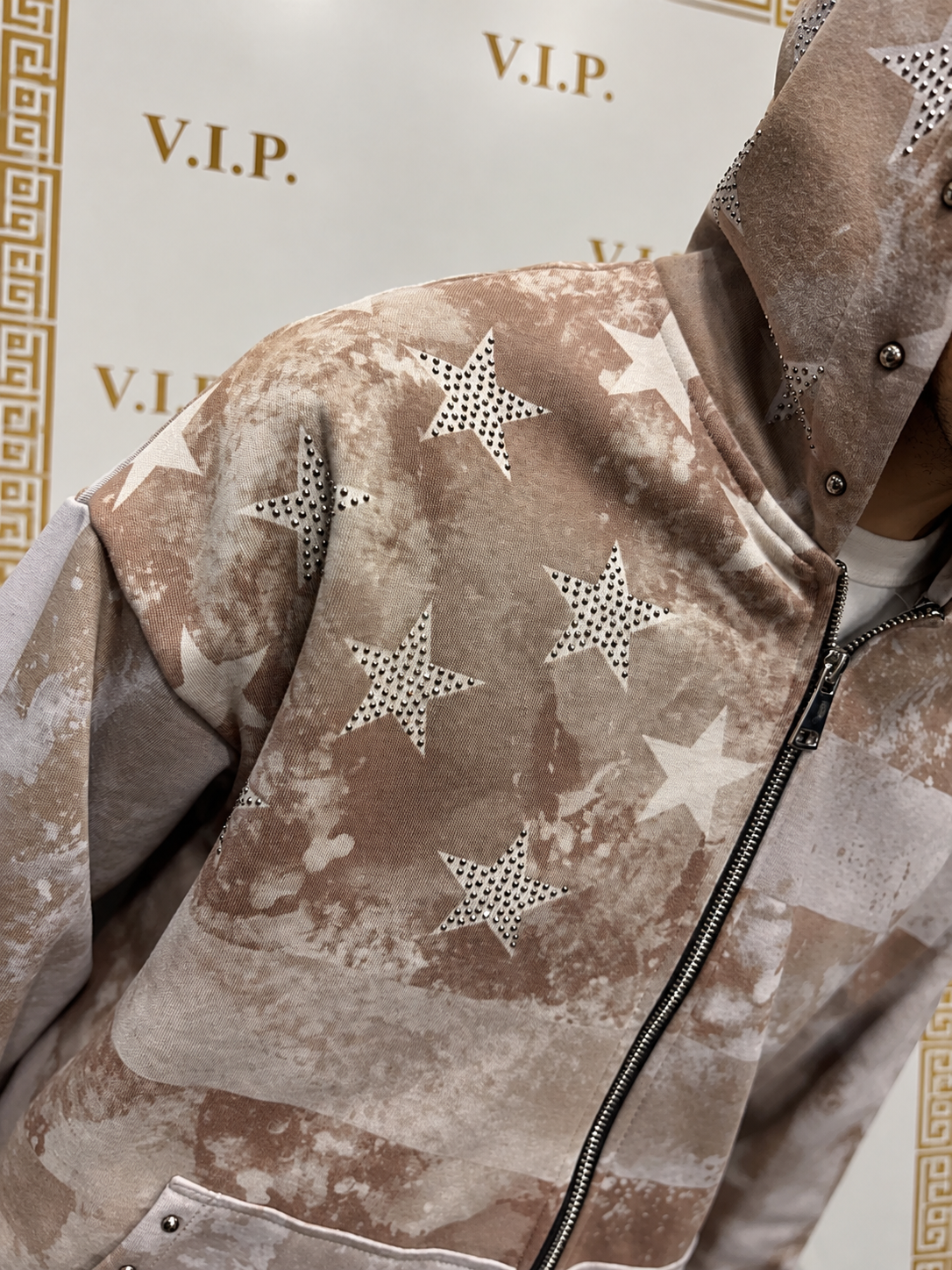 VIP Uomo