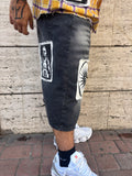 Jeans Born by Bunker