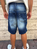 Jeans Junior Adi