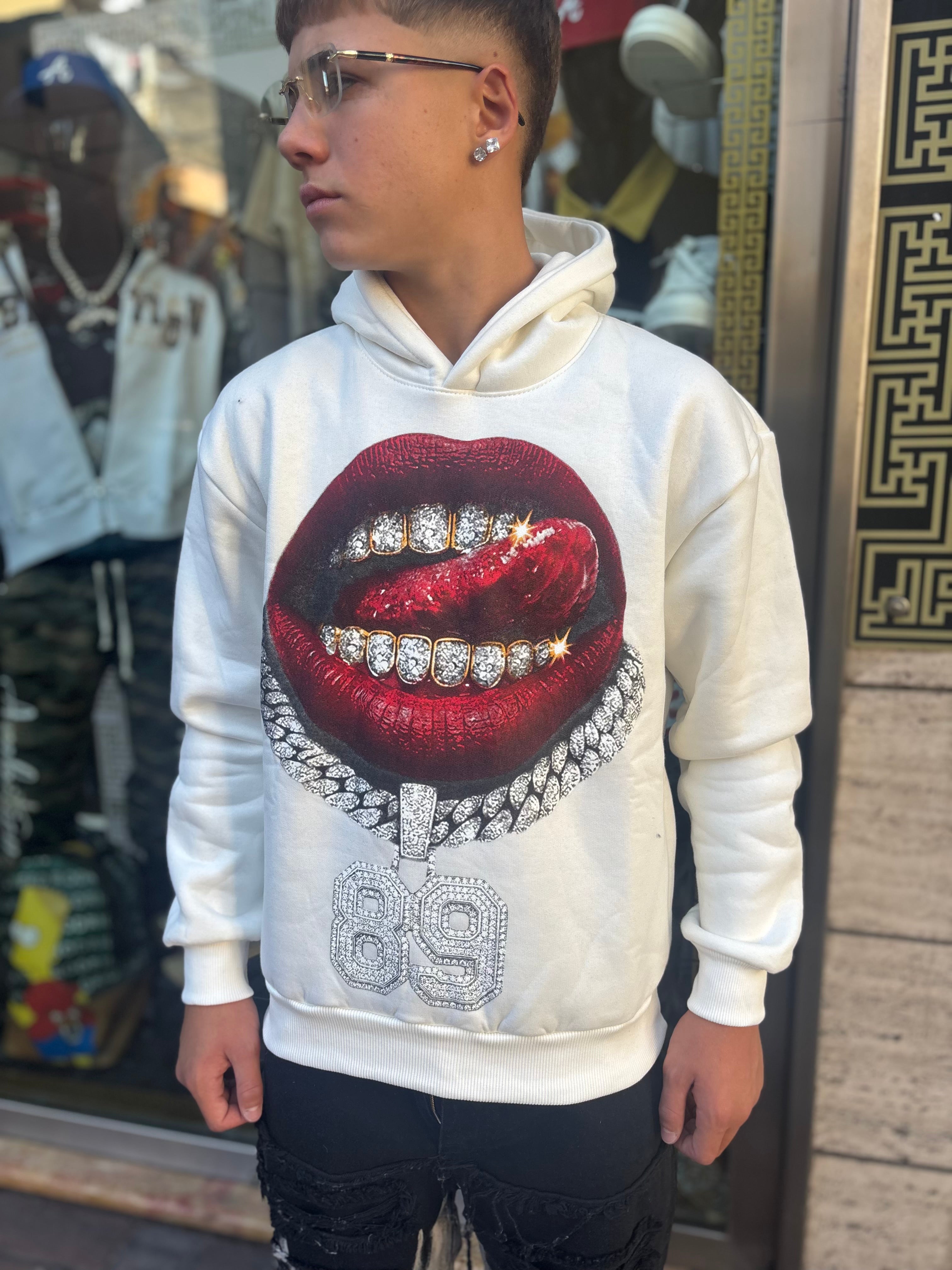 VIP Uomo