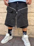 Jeans Geolier by Cianotic