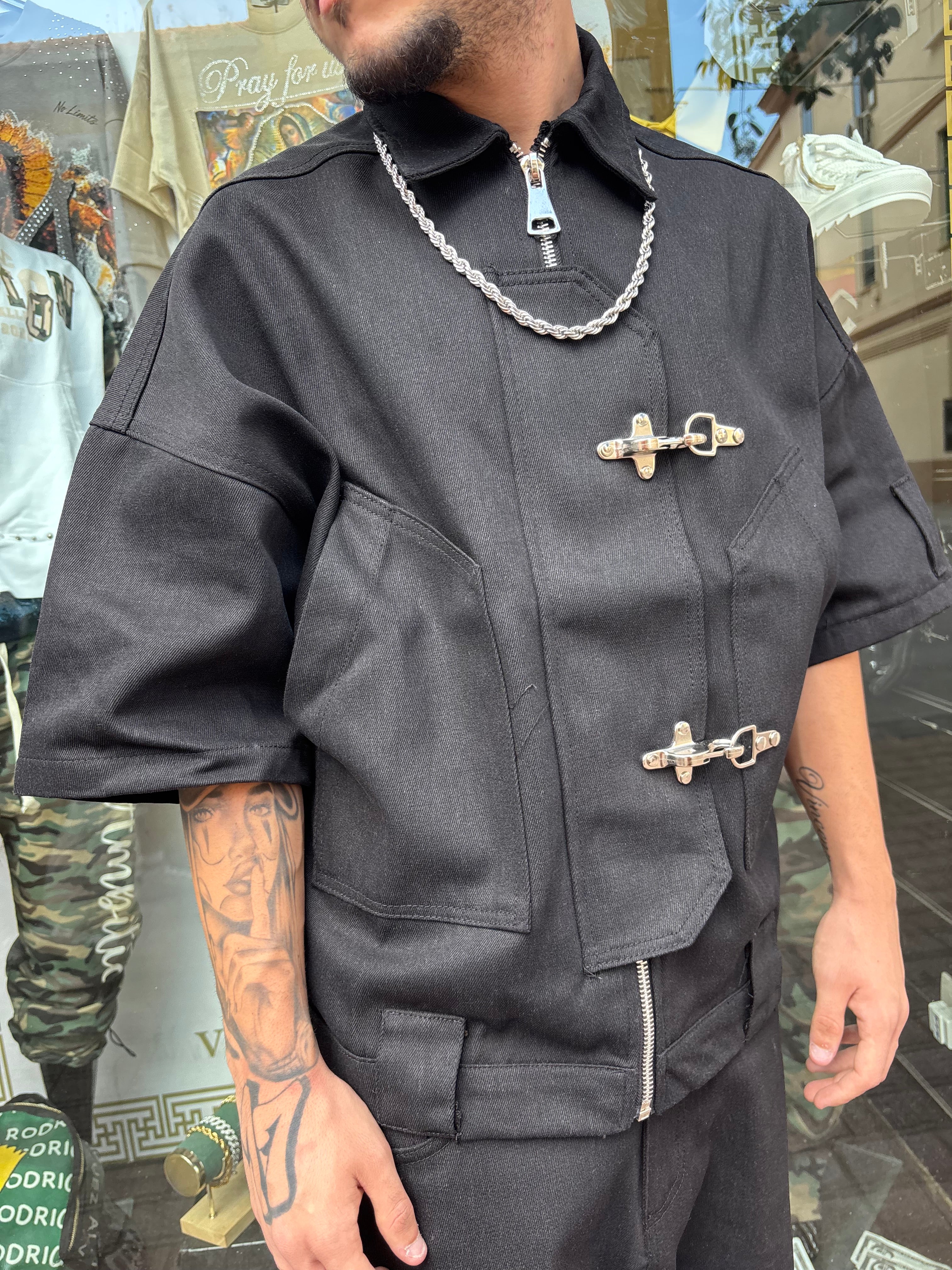 VIP Uomo