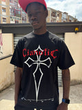 Completo Cross by Cianotic