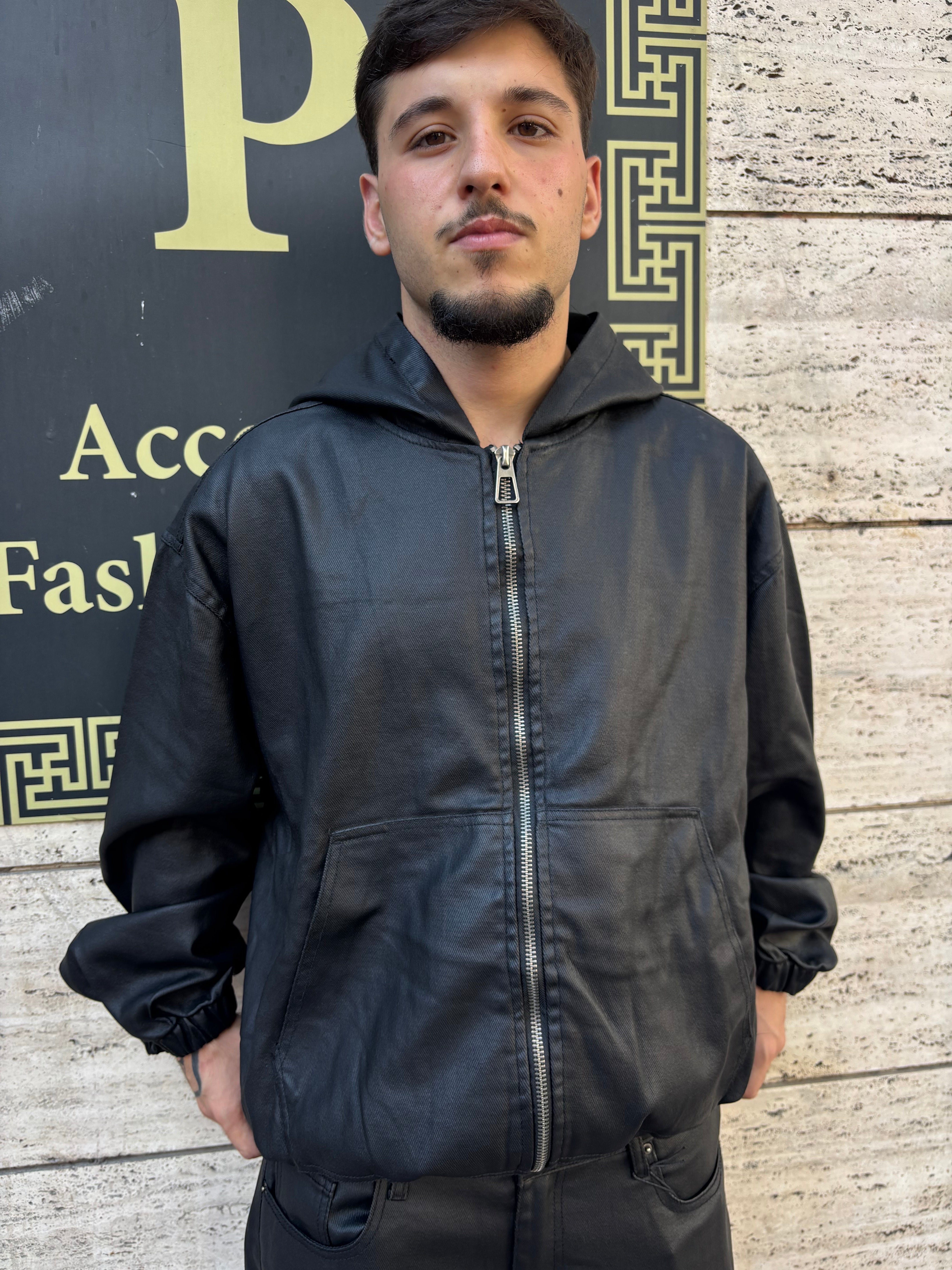 VIP Uomo