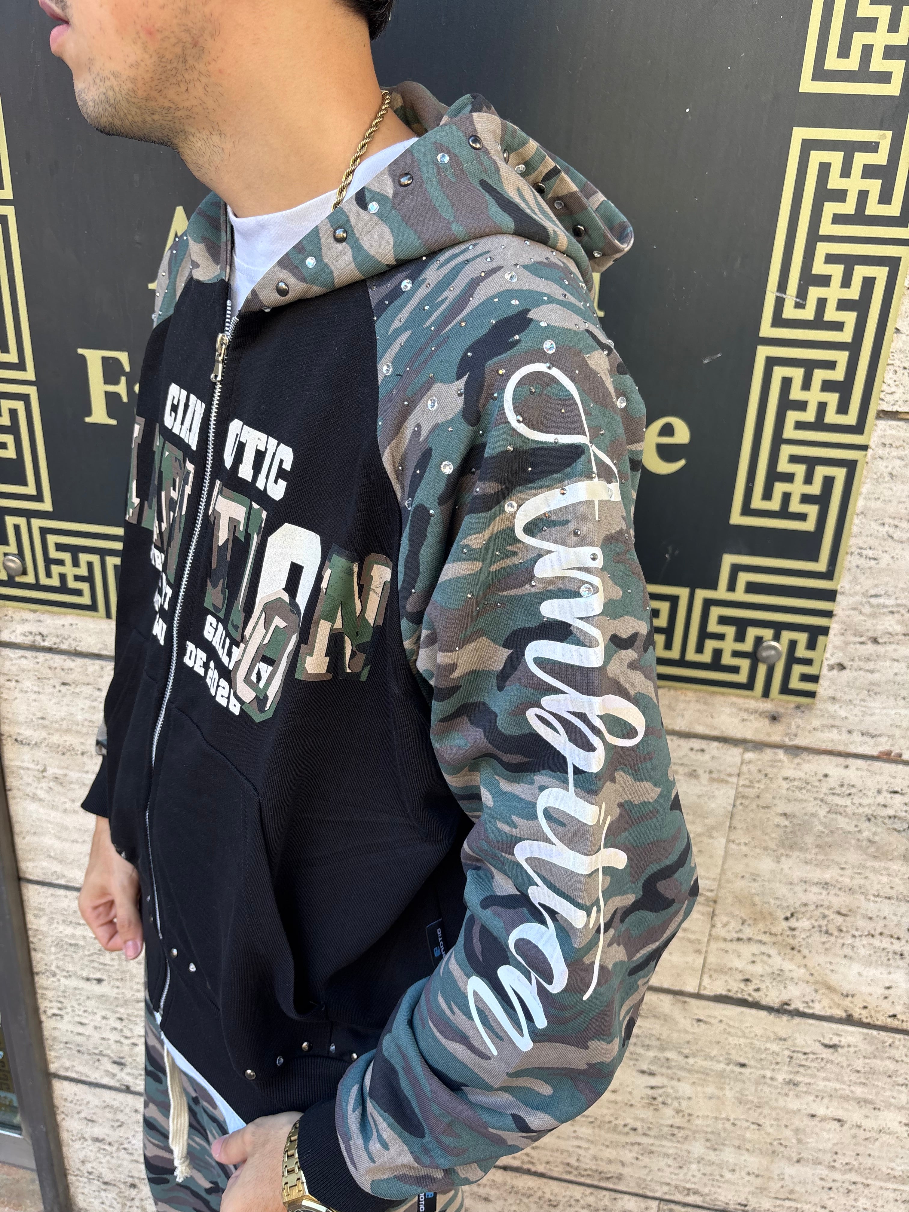VIP Uomo