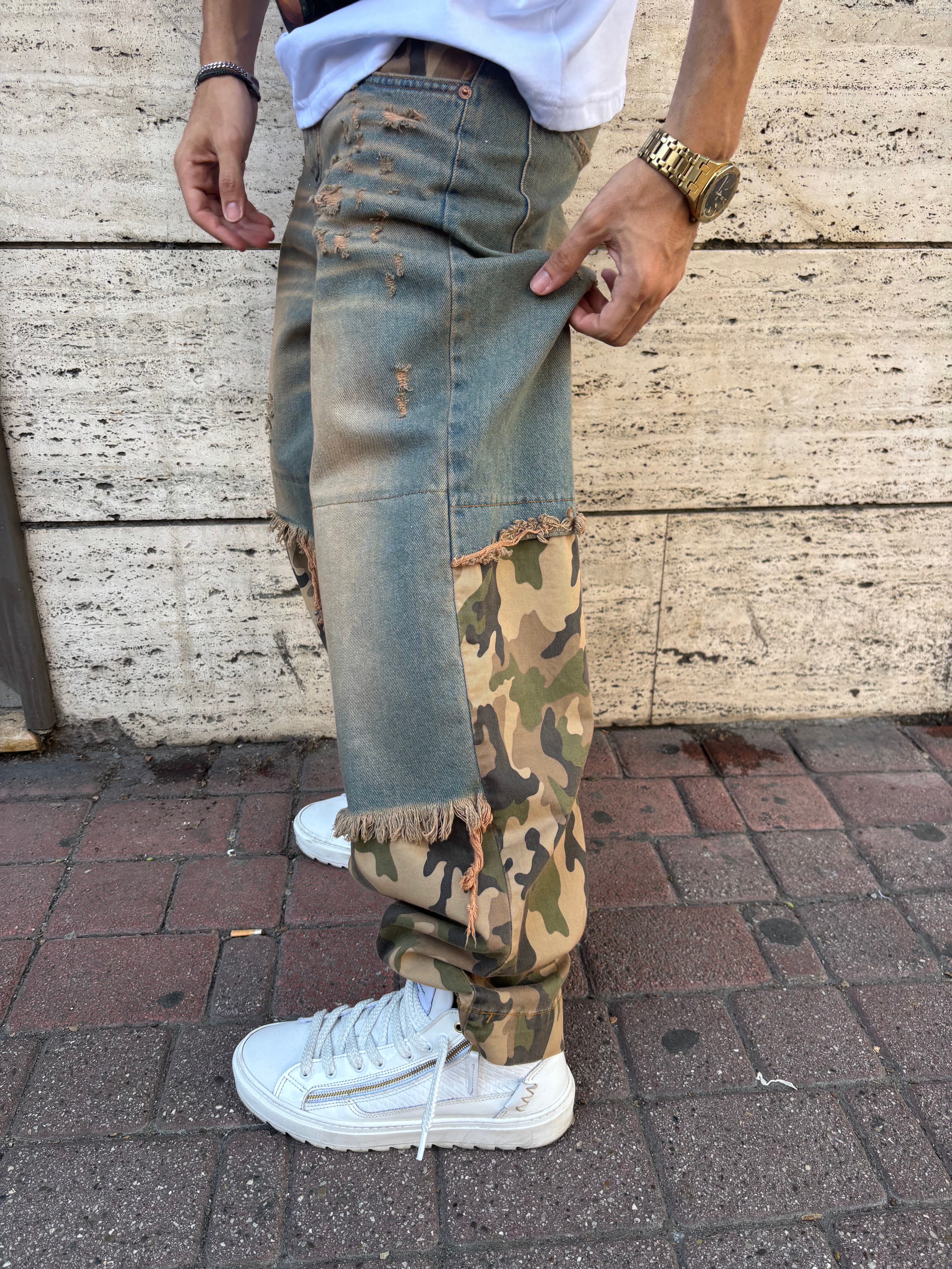VIP Uomo