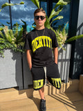Completo Identity Junior