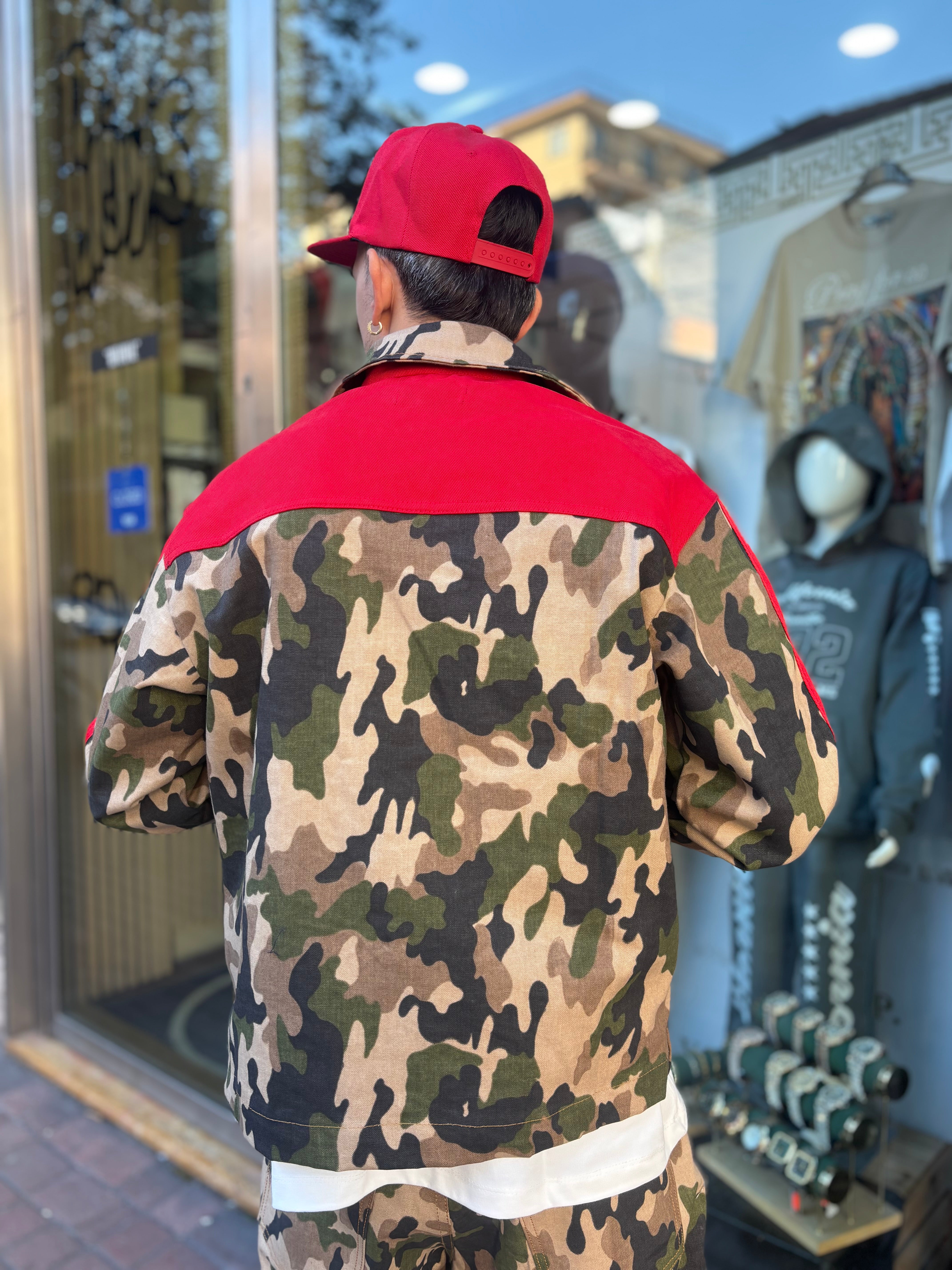 VIP Uomo