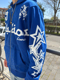 Felpa Star by Cianotic