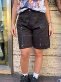 Jeans Diamond Junior by Bunker