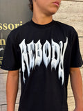 coordinato junior vip