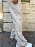 Pantalone Weekend by Bunker