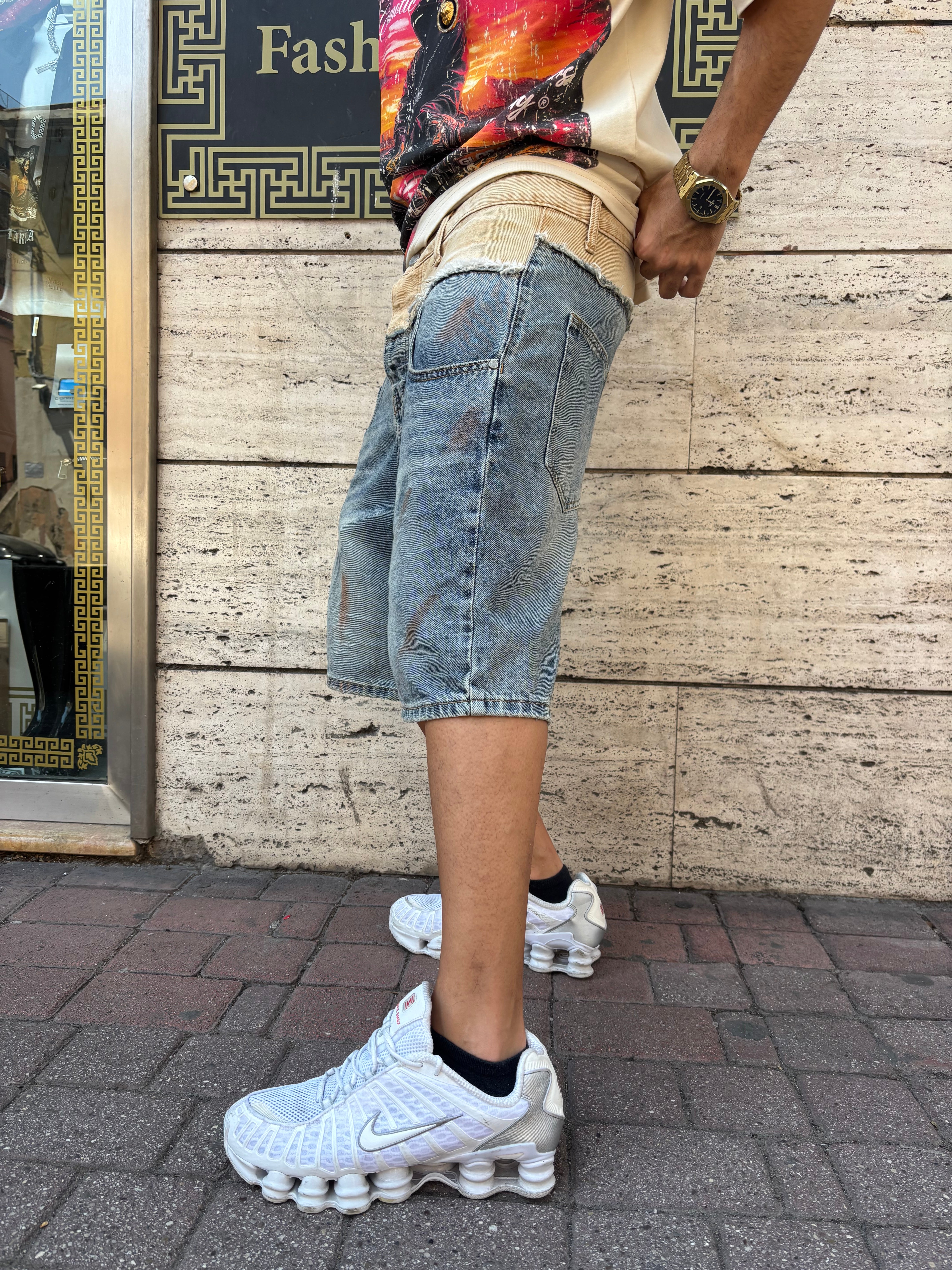 VIP Uomo