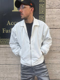 Giacca Bad Boy