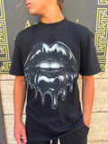 COORDINATO JUNIOR KISS VIP