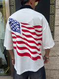 Polo America by Bunker