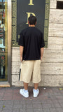 Completo New Jersey TPWR
