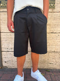 pantafashion corto vip