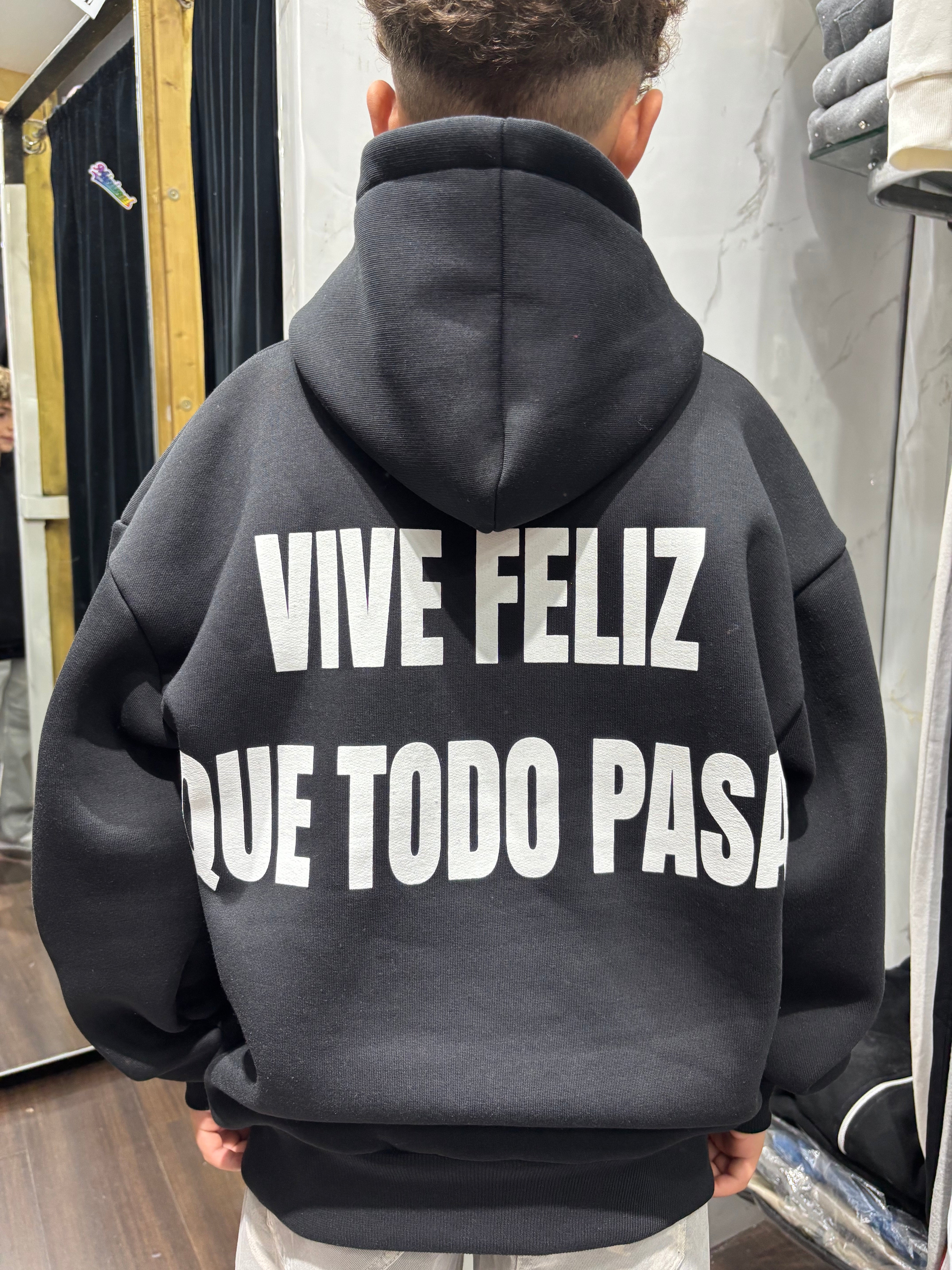 VIP Uomo