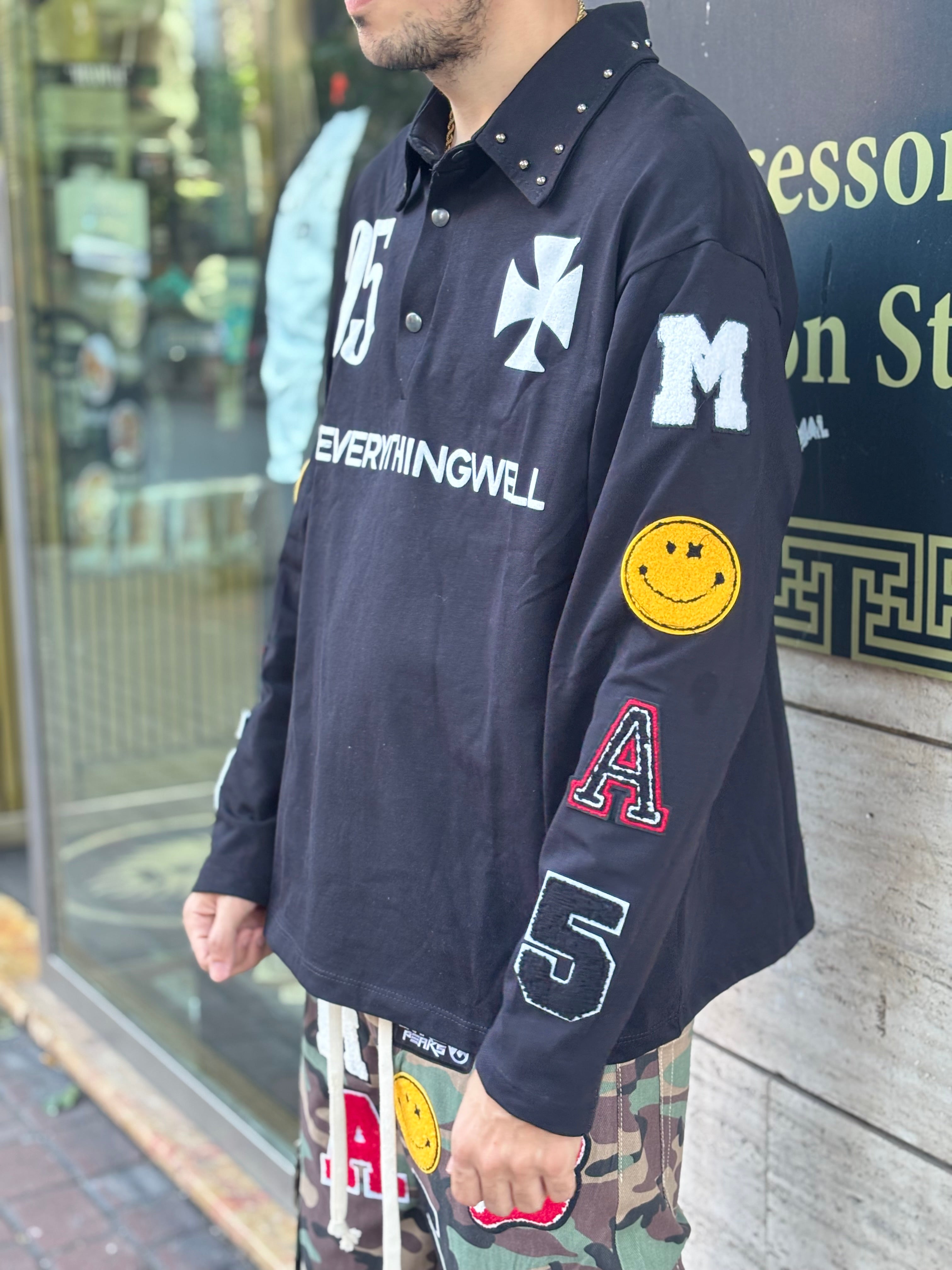 VIP Uomo