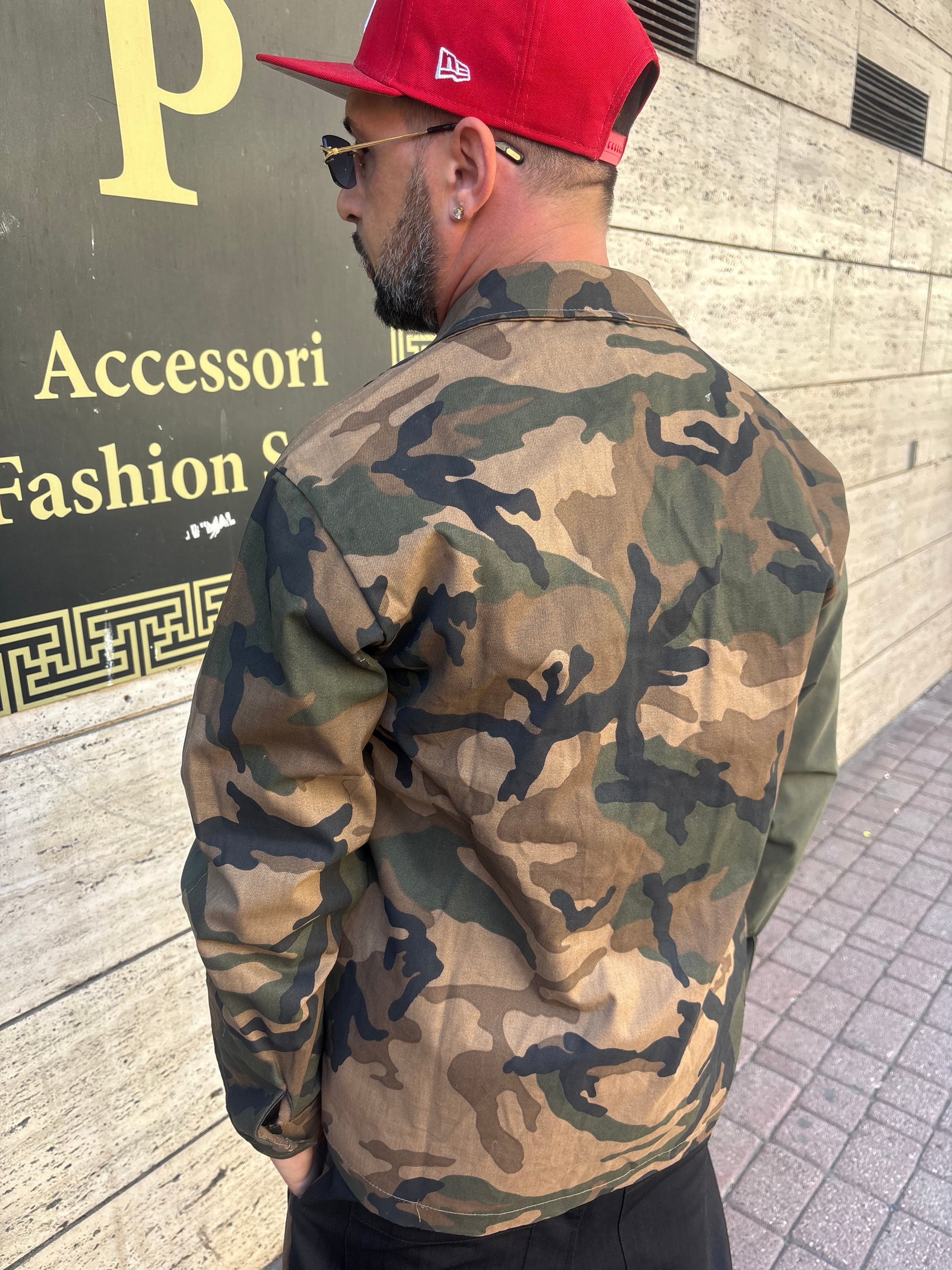 VIP Uomo