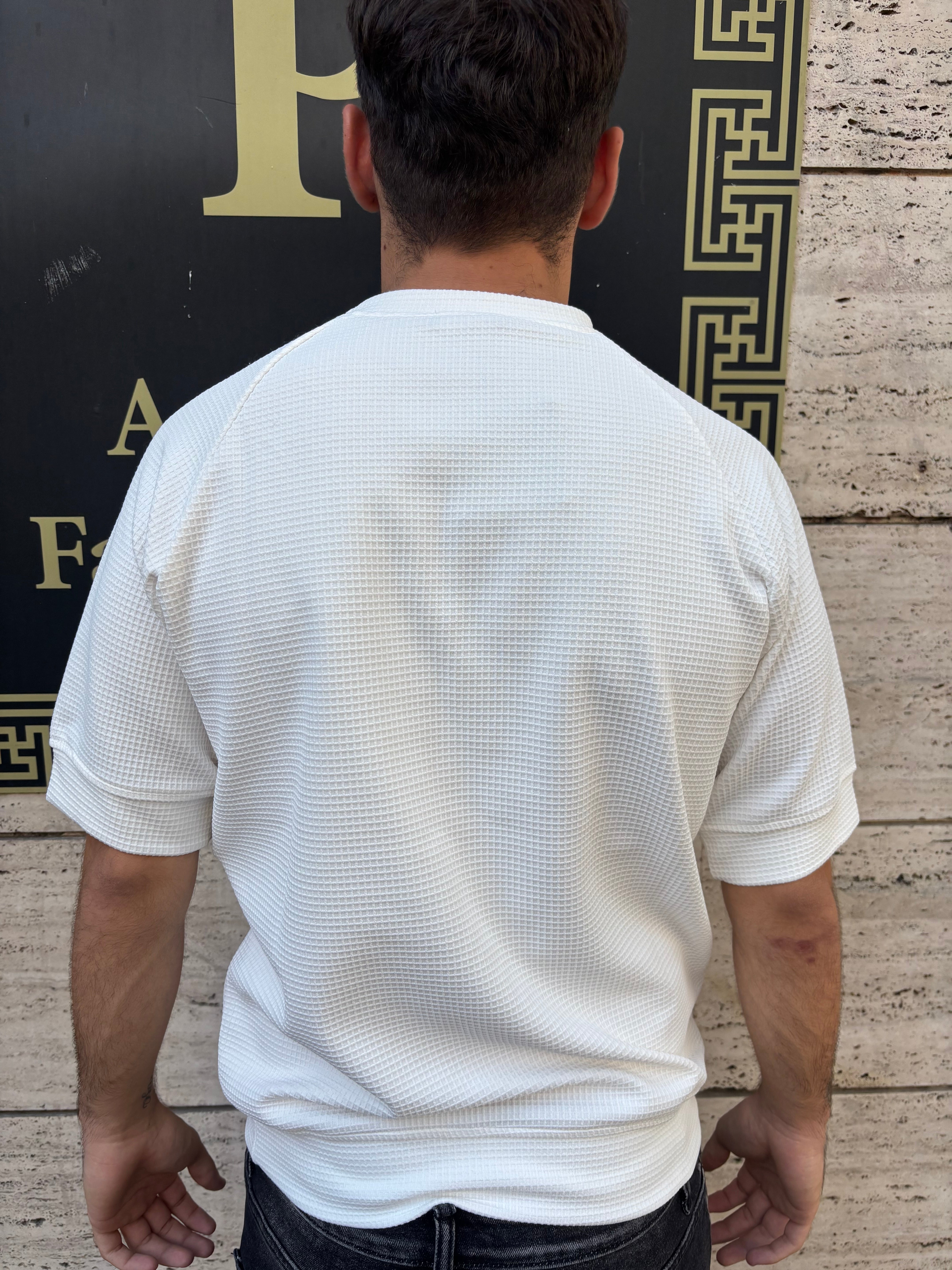 VIP Uomo