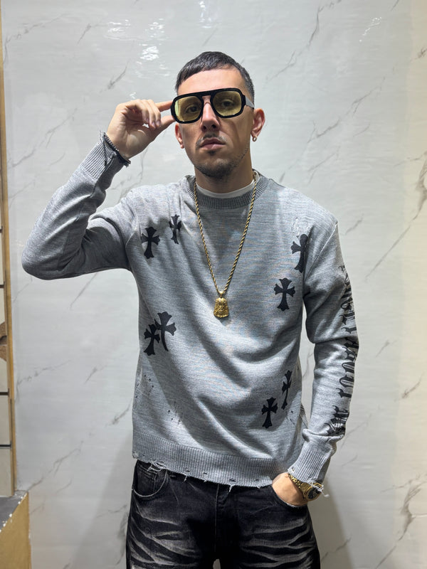 Collezione: Maglioni