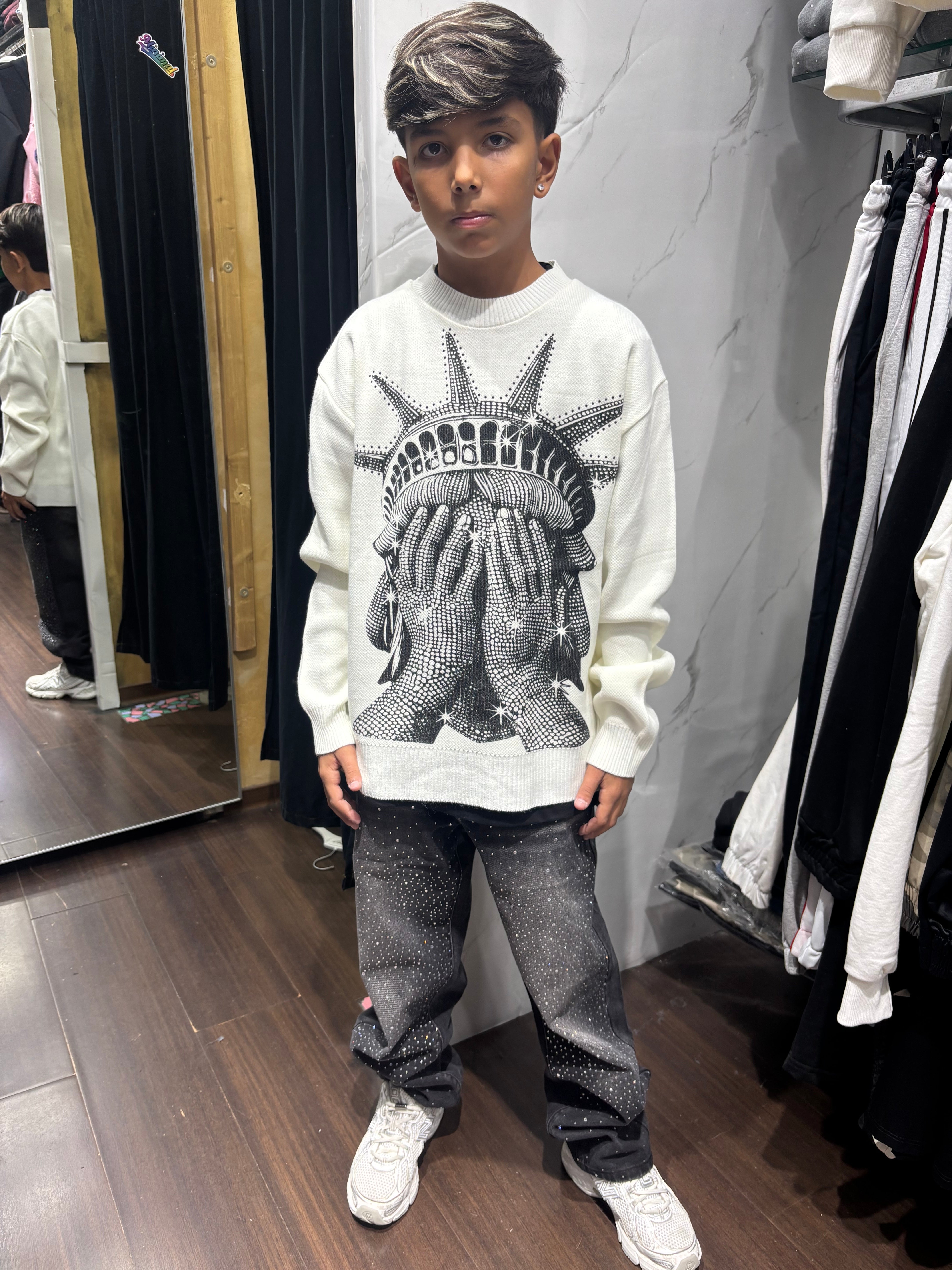 VIP Uomo