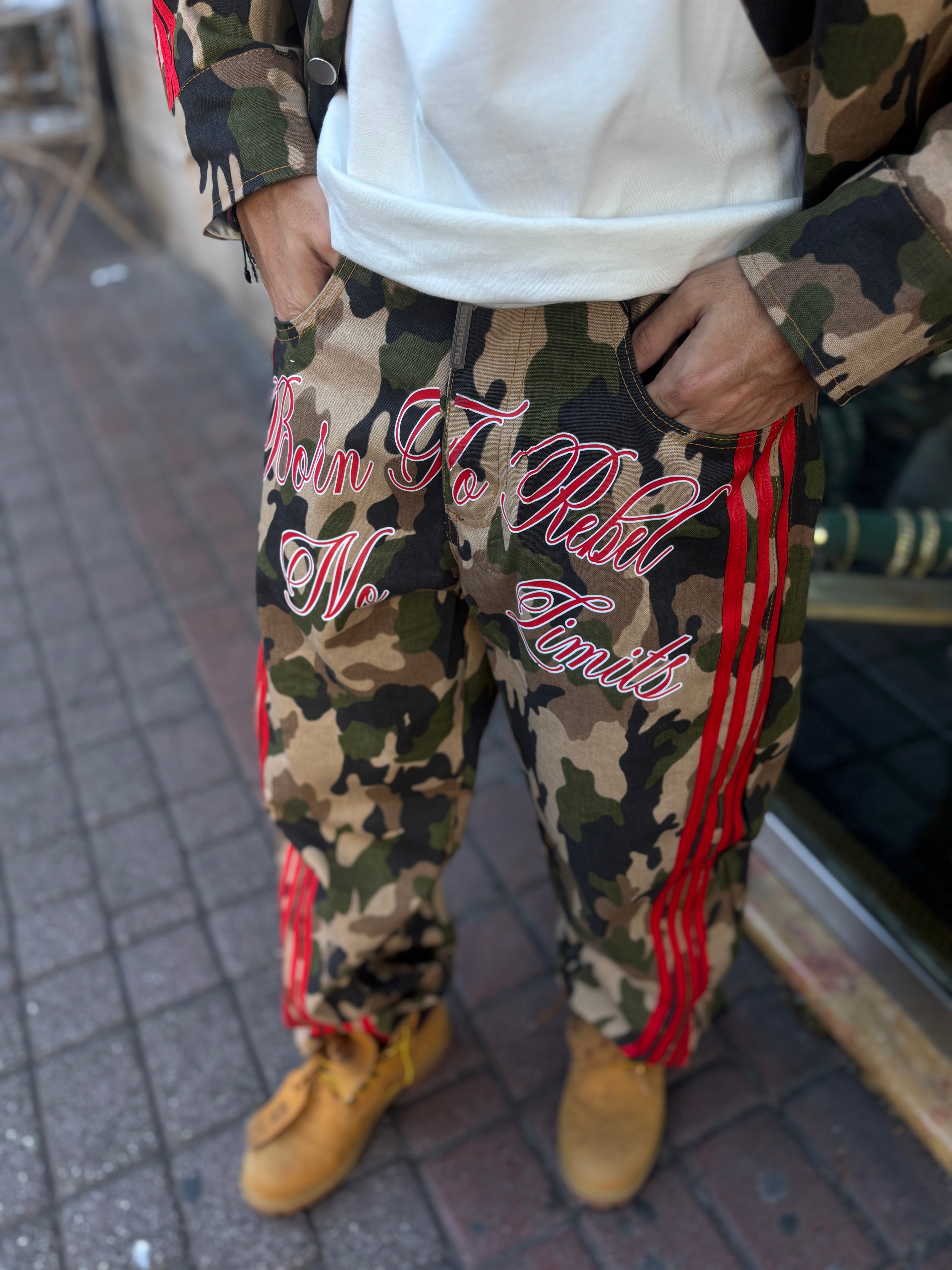 VIP Uomo