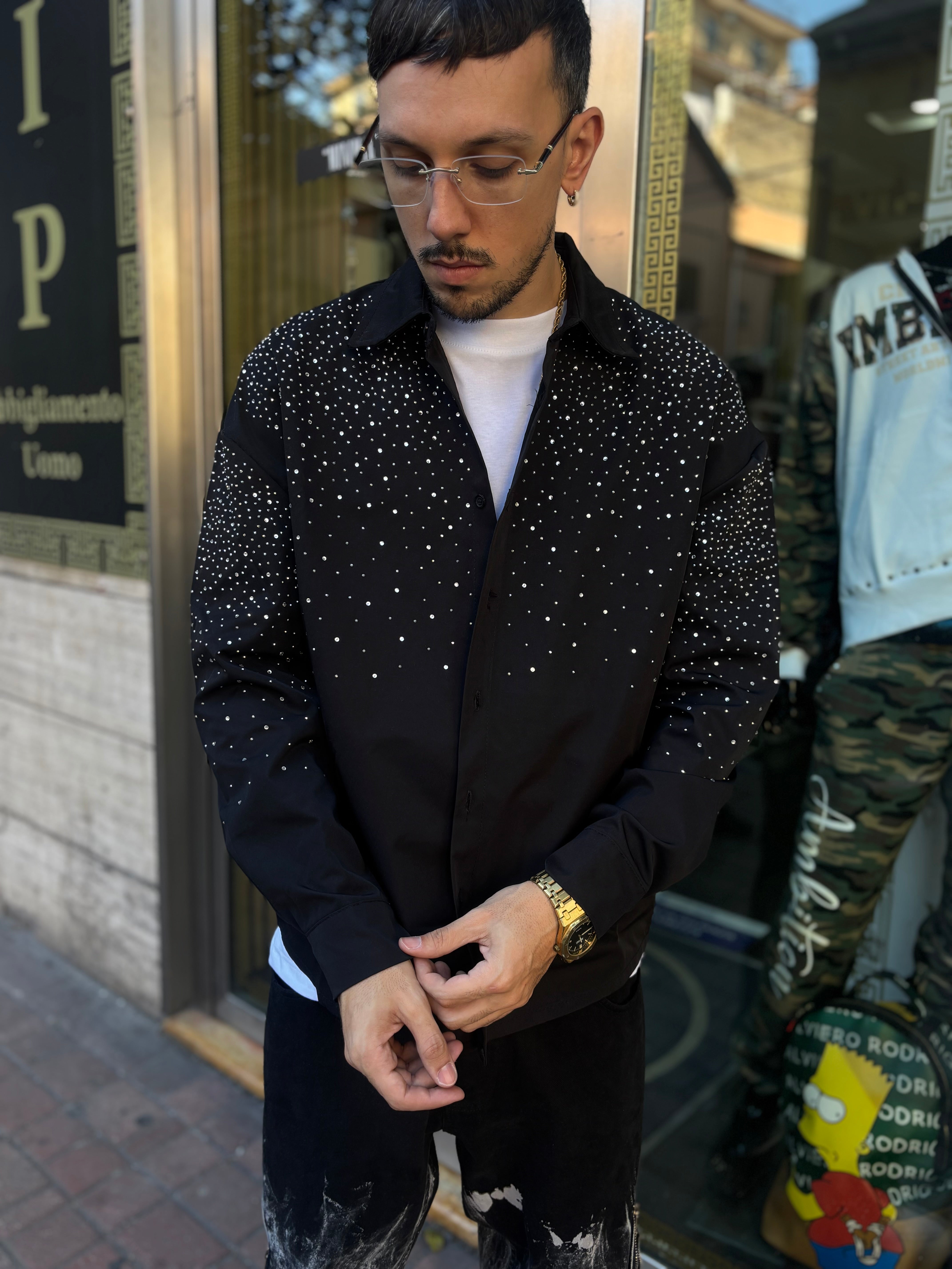 VIP Uomo