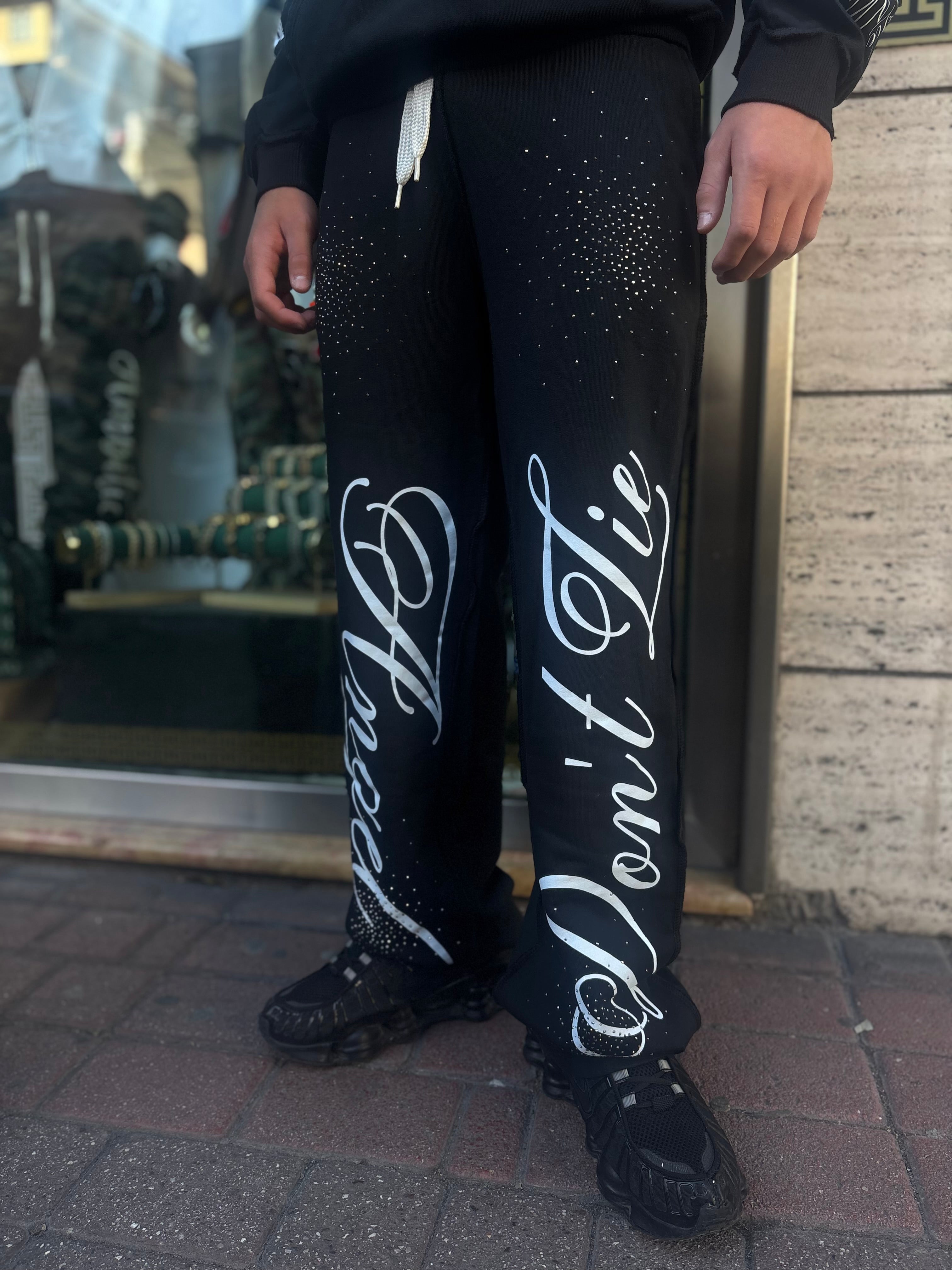 VIP Uomo