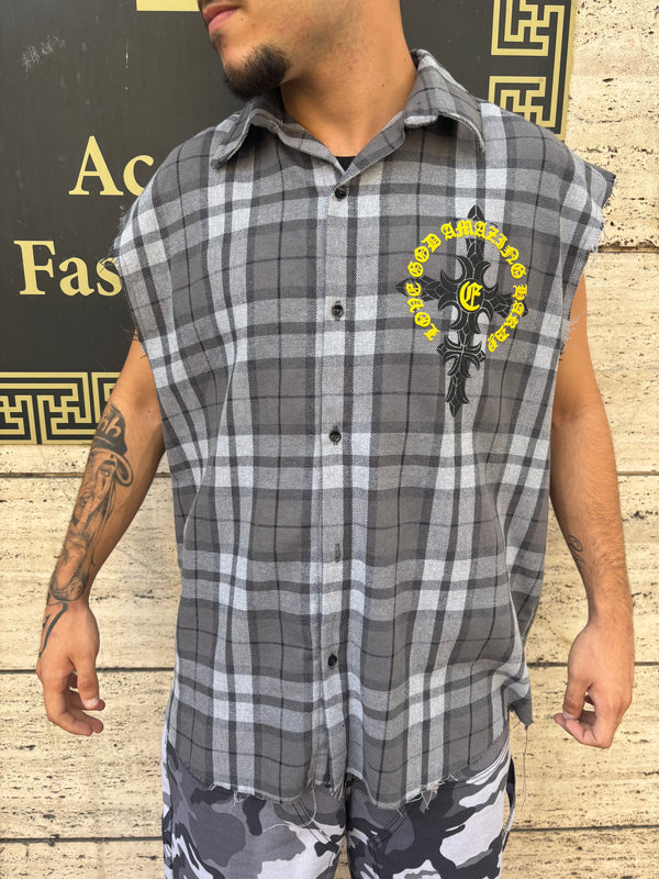 Camicione Amazing by Bunker