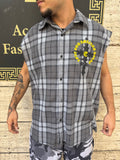 Camicione Amazing by Bunker